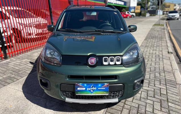 imagem-https://www.socarrao.com.br/sc-vehicle-images-prod/4145057/1790429702786-8507705_1_B_c2b1cbde93.jpeg