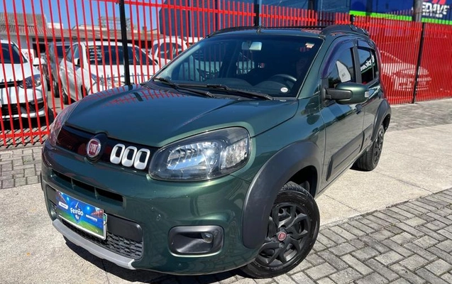 imagem-https://www.socarrao.com.br/sc-vehicle-images-prod/4145057/1790429702790-8507705_2_B_4c7e58382d.jpeg