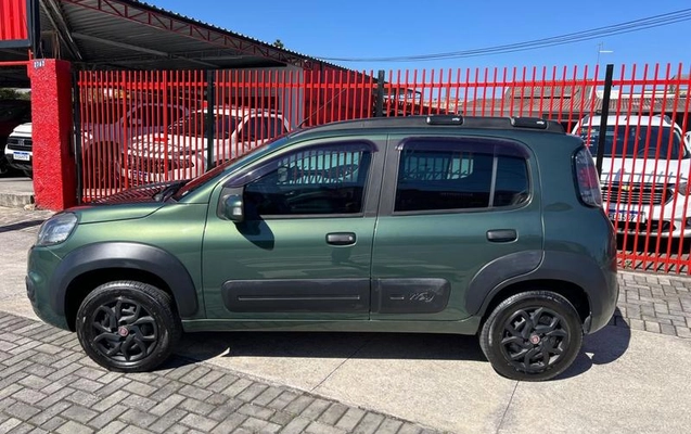 imagem-https://www.socarrao.com.br/sc-vehicle-images-prod/4145057/1790429702797-8507705_3_B_e2fbaadf81.jpeg