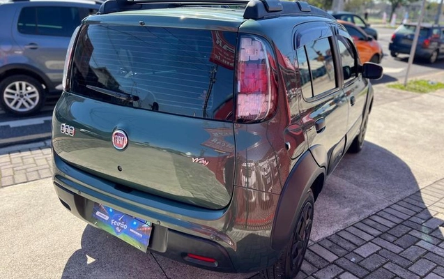 imagem-https://www.socarrao.com.br/sc-vehicle-images-prod/4145057/1790429702811-8507705_5_B_56f8856972.jpeg