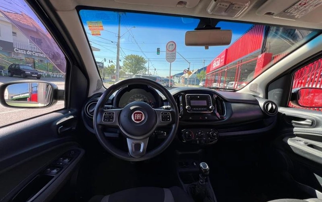 imagem-https://www.socarrao.com.br/sc-vehicle-images-prod/4145057/1790429702828-8507705_8_B_15409aaadb.jpeg