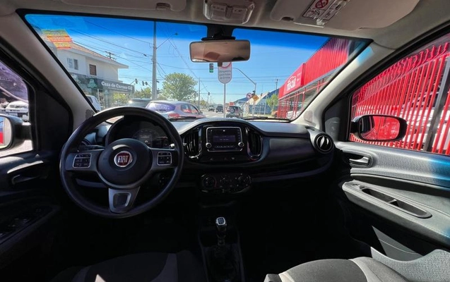 imagem-https://www.socarrao.com.br/sc-vehicle-images-prod/4145057/1790429702839-8507705_10_B_f4961188c7.jpeg