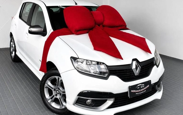 imagem-https://www.socarrao.com.br/sc-vehicle-images-prod/4145059/1790429737024-8336054_8_B_1016285b04.jpeg