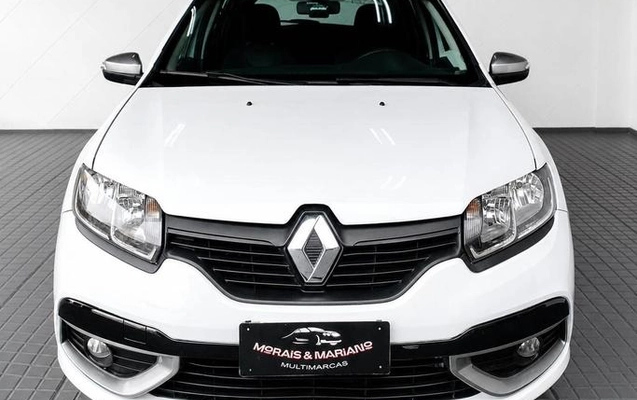 imagem-https://www.socarrao.com.br/sc-vehicle-images-prod/4145059/1790429737027-8336054_8_B_d0c5355c11.jpeg