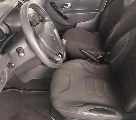 imagem-https://www.socarrao.com.br/sc-vehicle-images-prod/4145059/1790429737043-8336054_8_B_e2f1e8bacd.jpeg