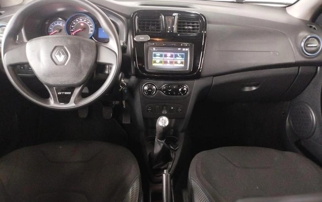 imagem-https://www.socarrao.com.br/sc-vehicle-images-prod/4145059/1790429737045-8336054_10_B_13ab08434e.jpeg