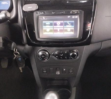 imagem-https://www.socarrao.com.br/sc-vehicle-images-prod/4145059/1790429737047-8336054_10_B_e30a119ba4.jpeg