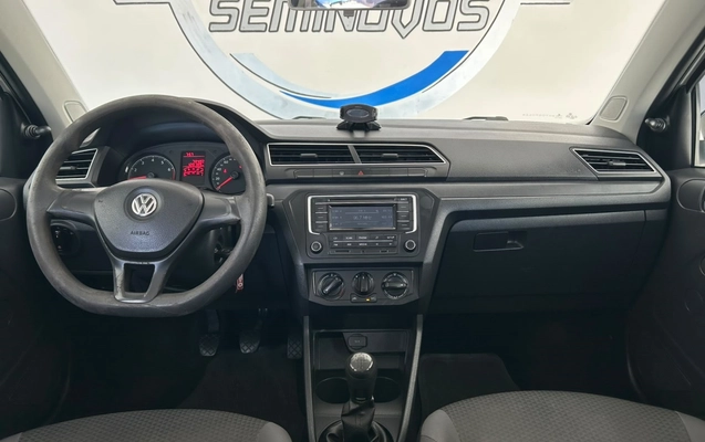 imagem-https://www.socarrao.com.br/sc-vehicle-images-prod/4145060/1790429463034-4_081725.jpg