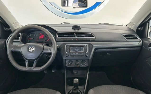imagem-https://www.socarrao.com.br/sc-vehicle-images-prod/4145060/1790429463035-5_081725.jpg