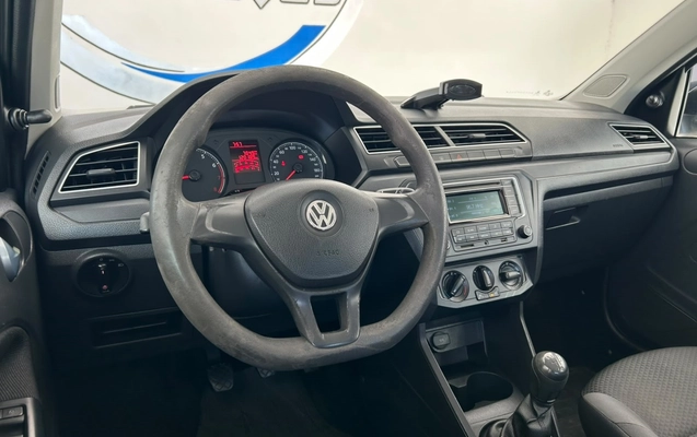 imagem-https://www.socarrao.com.br/sc-vehicle-images-prod/4145060/1790429463037-7_081725.jpg