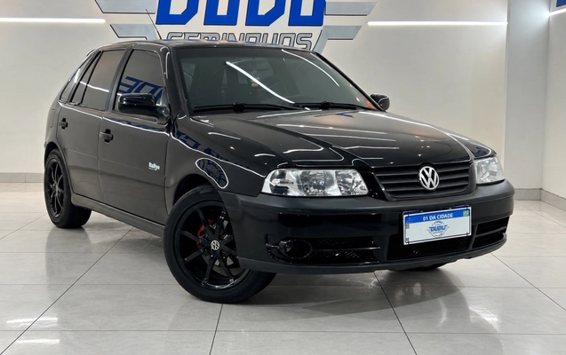 imagem-https://www.socarrao.com.br/sc-vehicle-images-prod/4145061/1790429466193-1_102649.jpg