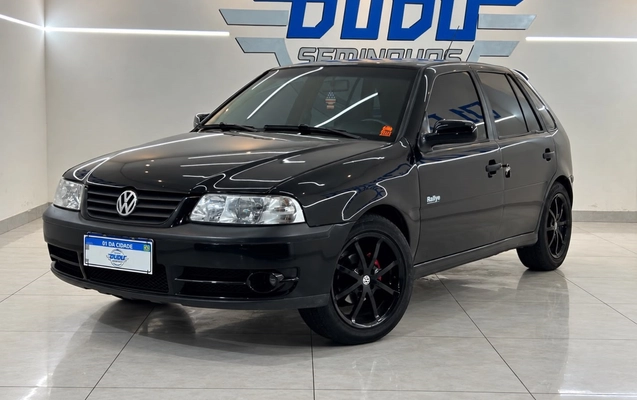 imagem-https://www.socarrao.com.br/sc-vehicle-images-prod/4145061/1790429466196-10_102649.jpg