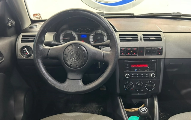 imagem-https://www.socarrao.com.br/sc-vehicle-images-prod/4145061/1790429466211-9_102649.jpg