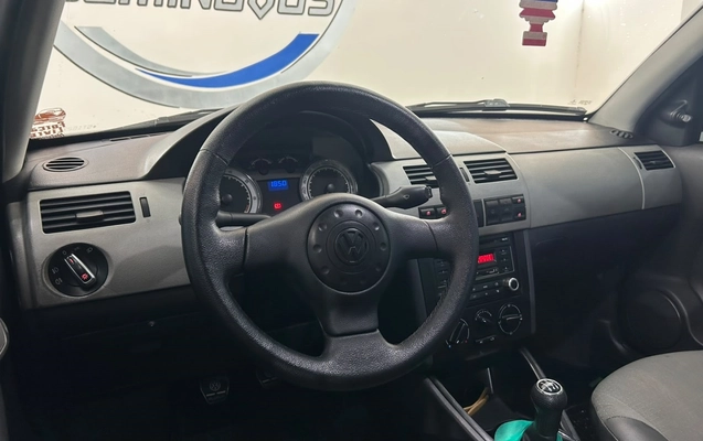 imagem-https://www.socarrao.com.br/sc-vehicle-images-prod/4145061/1790429466214-7_102649.jpg