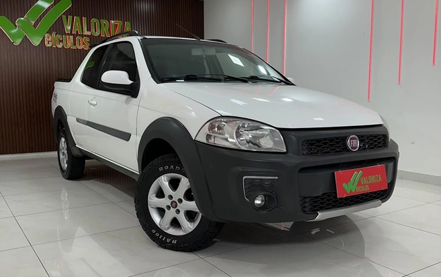 imagem-https://www.socarrao.com.br/sc-vehicle-images-prod/4145067/1790429561986-7ce07c89-b987-44fd-8c29-0a8d8ab1a3f6.jpg