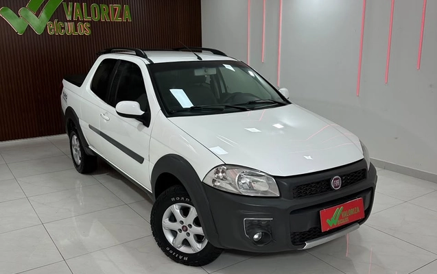 imagem-https://www.socarrao.com.br/sc-vehicle-images-prod/4145067/1790429561987-4e020f2d-5a3b-4ce7-bbe1-19da095cde03.jpg