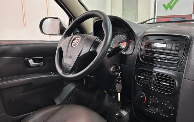 imagem-https://www.socarrao.com.br/sc-vehicle-images-prod/4145067/1790429561989-9b56fe3f-87c6-4951-85d0-6d8ad4111cda.jpg