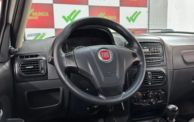imagem-https://www.socarrao.com.br/sc-vehicle-images-prod/4145067/1790429561990-0bb01135-939f-4c45-86bd-67f5dd483036.jpg