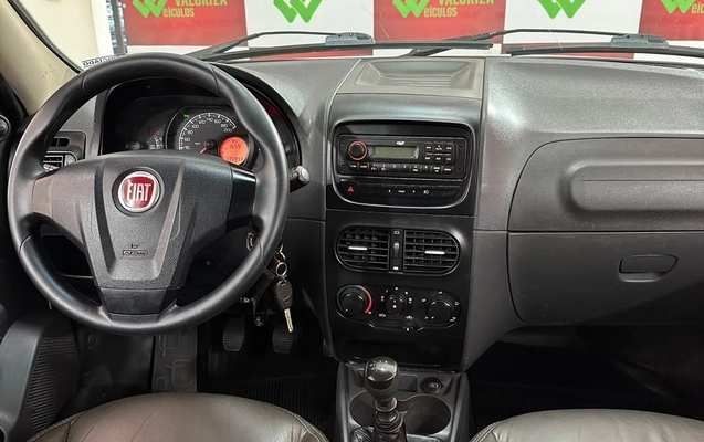 imagem-https://www.socarrao.com.br/sc-vehicle-images-prod/4145067/1790429561990-3b1f0e82-8791-4683-8795-59c8c6db13e0.jpg