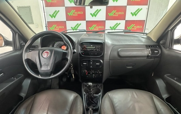 imagem-https://www.socarrao.com.br/sc-vehicle-images-prod/4145067/1790429561991-97ea57ae-f921-400d-8148-6eed2b6955c1.jpg
