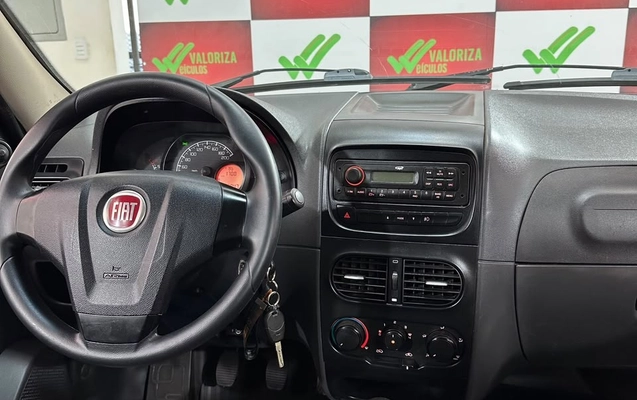 imagem-https://www.socarrao.com.br/sc-vehicle-images-prod/4145067/1790429561992-250141ce-4d43-49fa-8d75-41121da8aaa4.jpg