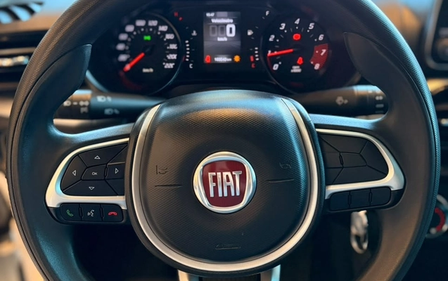 imagem-https://www.socarrao.com.br/sc-vehicle-images-prod/4145068/1790429566650-c19c8247-4a8f-495a-993b-42f4d3492650.jpg