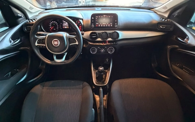 imagem-https://www.socarrao.com.br/sc-vehicle-images-prod/4145068/1790429566653-27cdf6c2-d9e2-451f-8c7b-ec880b23d20a.jpg