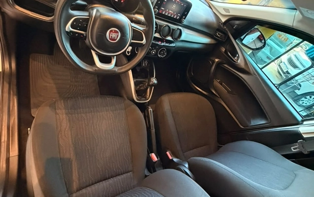 imagem-https://www.socarrao.com.br/sc-vehicle-images-prod/4145068/1790429566654-68b4538e-90a0-44eb-96d0-ef81b3d897a6.jpg