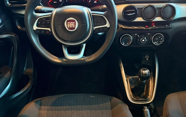 imagem-https://www.socarrao.com.br/sc-vehicle-images-prod/4145068/1790429566654-69d302e1-1e78-41d7-bca7-23ef9f000ef8.jpg