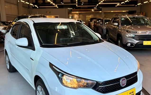 imagem-https://www.socarrao.com.br/sc-vehicle-images-prod/4145068/1790429566654-c6cba924-1c07-471f-bed4-a03767a8daa2.jpg