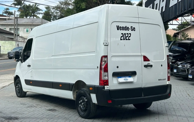 imagem-https://www.socarrao.com.br/sc-vehicle-images-prod/4145072/1790429616479-11_095527.jpg