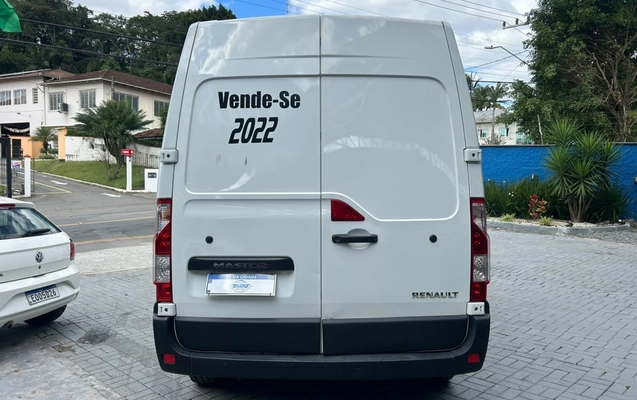 imagem-https://www.socarrao.com.br/sc-vehicle-images-prod/4145072/1790429616482-10_095527.jpg