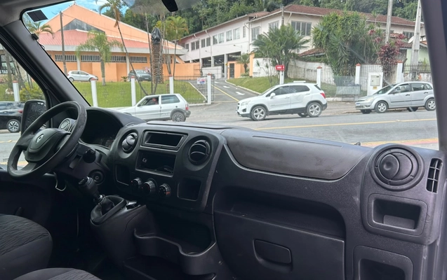 imagem-https://www.socarrao.com.br/sc-vehicle-images-prod/4145072/1790429616488-1_095527.jpg