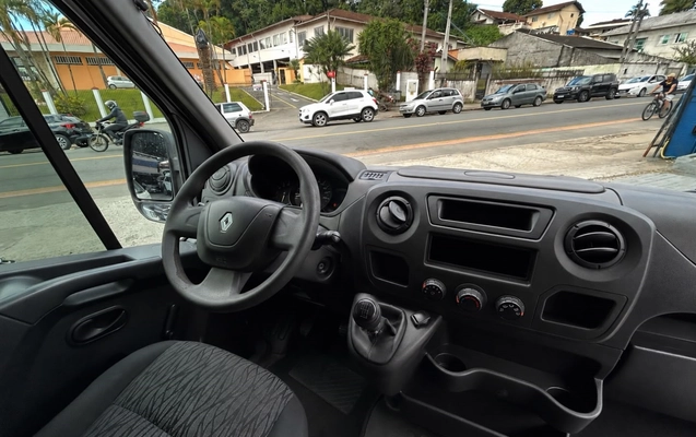 imagem-https://www.socarrao.com.br/sc-vehicle-images-prod/4145072/1790429616489-2_095527.jpg
