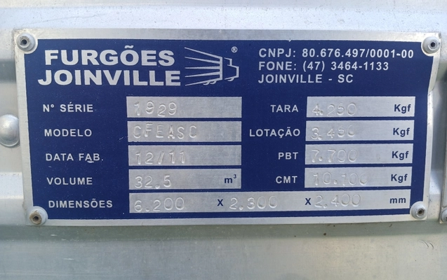 imagem-https://www.socarrao.com.br/sc-vehicle-images-prod/4145073/1791710838227-0a1kvMRh3oreVXhdsAXNCbyBPQ4vYmCS.jpg