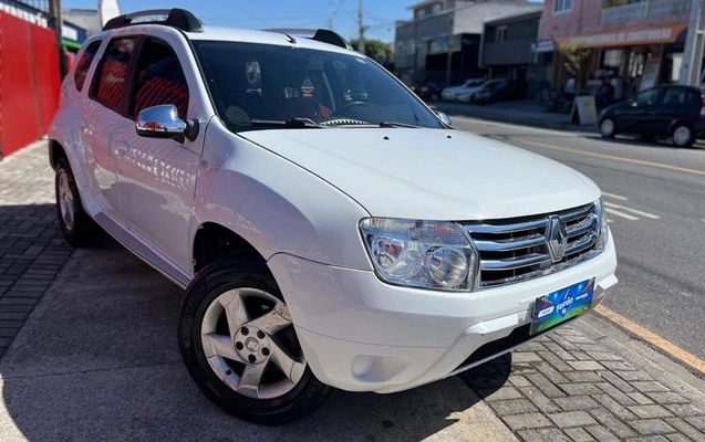 imagem-https://www.socarrao.com.br/sc-vehicle-images-prod/4145074/1791214846538-8515774_0_B_9a8a9b80c9.jpeg