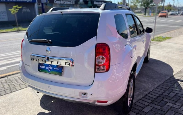 imagem-https://www.socarrao.com.br/sc-vehicle-images-prod/4145074/1791214846549-8515774_5_B_edbe2cbbff.jpeg