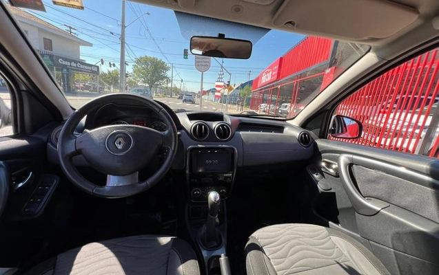imagem-https://www.socarrao.com.br/sc-vehicle-images-prod/4145074/1791214846556-8515774_8_B_5bf2603592.jpeg