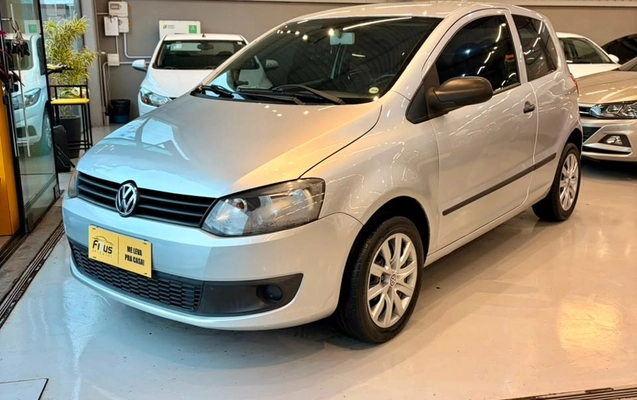 imagem-https://www.socarrao.com.br/sc-vehicle-images-prod/4145075/1790429679781-79f71b4c-1032-4c6f-a056-c67769534a67.jpg