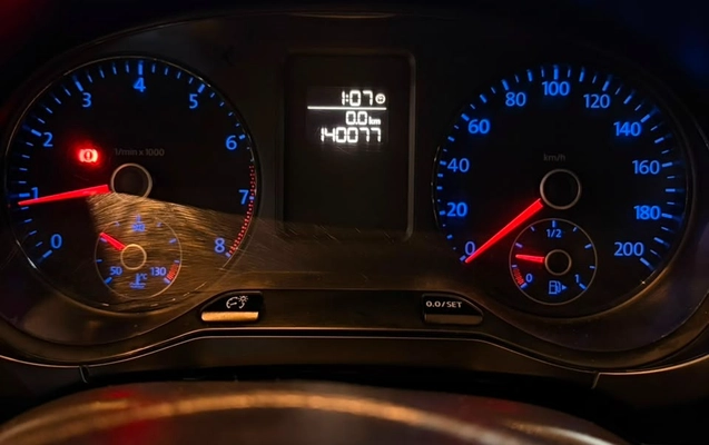 imagem-https://www.socarrao.com.br/sc-vehicle-images-prod/4145075/1790429679782-667bfd3e-119e-416e-98b8-8487ce1ee947.jpg