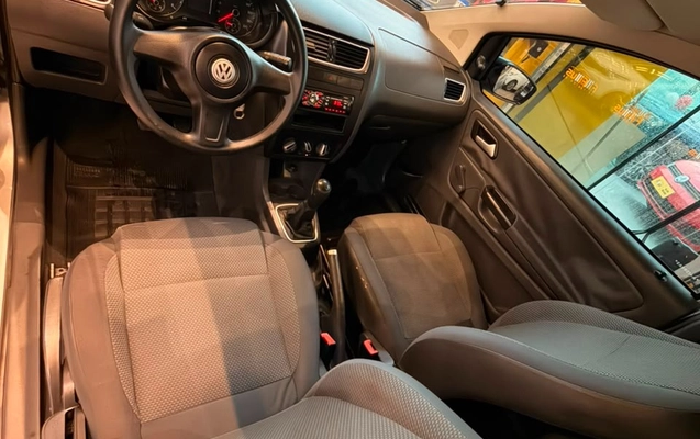 imagem-https://www.socarrao.com.br/sc-vehicle-images-prod/4145075/1790429679784-00a5ec86-f3df-4e96-bfbb-e67a7244c1b9.jpg
