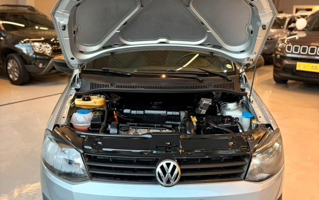 imagem-https://www.socarrao.com.br/sc-vehicle-images-prod/4145075/1790429679786-d6e6dc3d-f54e-4e15-8aba-6785f4fb4714.jpg