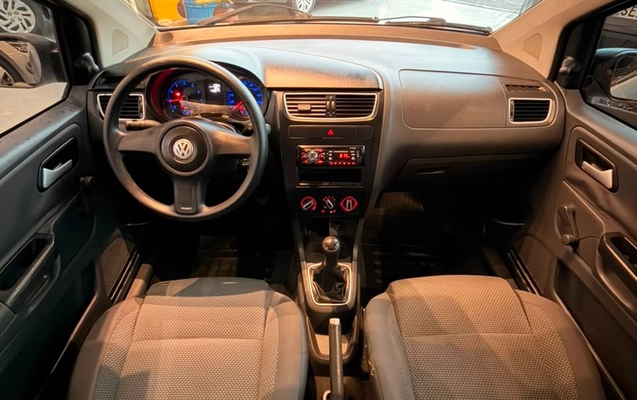 imagem-https://www.socarrao.com.br/sc-vehicle-images-prod/4145075/1790429679788-fe0bb9f8-e09e-4e57-83dd-54107ffd900b.jpg