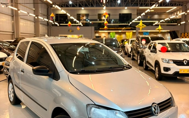 imagem-https://www.socarrao.com.br/sc-vehicle-images-prod/4145075/1790429679789-52c051aa-15b4-4bf0-aa4c-88a8884ecf75.jpg