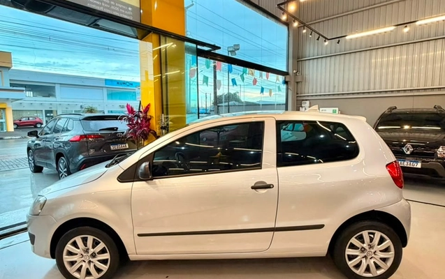 imagem-https://www.socarrao.com.br/sc-vehicle-images-prod/4145075/1790429679790-304750ae-ac36-45a9-af1a-4c57c24b282b.jpg