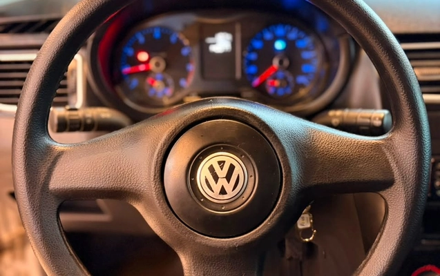 imagem-https://www.socarrao.com.br/sc-vehicle-images-prod/4145075/1790429679790-92521c9d-01d1-44b1-bff6-1983a7c18d53.jpg