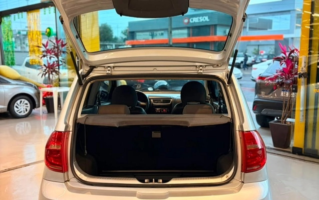 imagem-https://www.socarrao.com.br/sc-vehicle-images-prod/4145075/1790429679793-9b808e7f-f96f-445f-81fe-3c2db46cb883.jpg