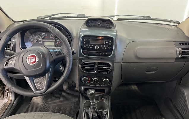 imagem-https://www.socarrao.com.br/sc-vehicle-images-prod/4145076/1790429696448-4_102912.jpg