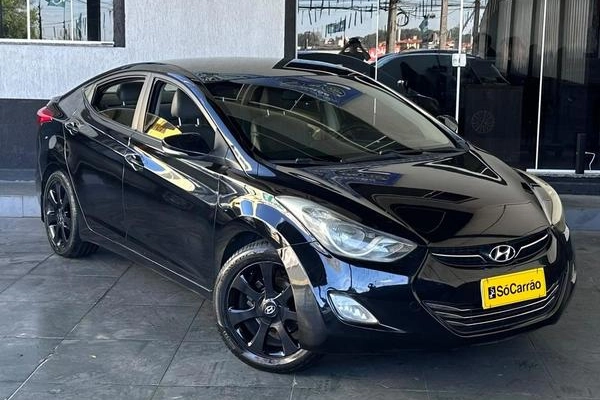 imagem-https://www.socarrao.com.br/sc-vehicle-images-prod/4145078/1790429738055-8516529_1_B_5429106324.jpeg