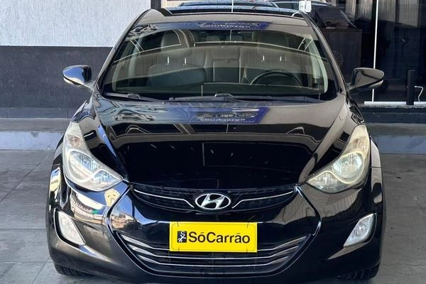 imagem-https://www.socarrao.com.br/sc-vehicle-images-prod/4145078/1790429738055-8516529_2_B_2dd294b62a.jpeg